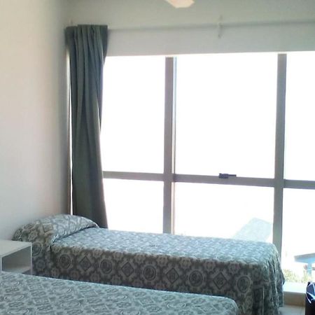 Hotel Sky San Bernardo Exterior foto