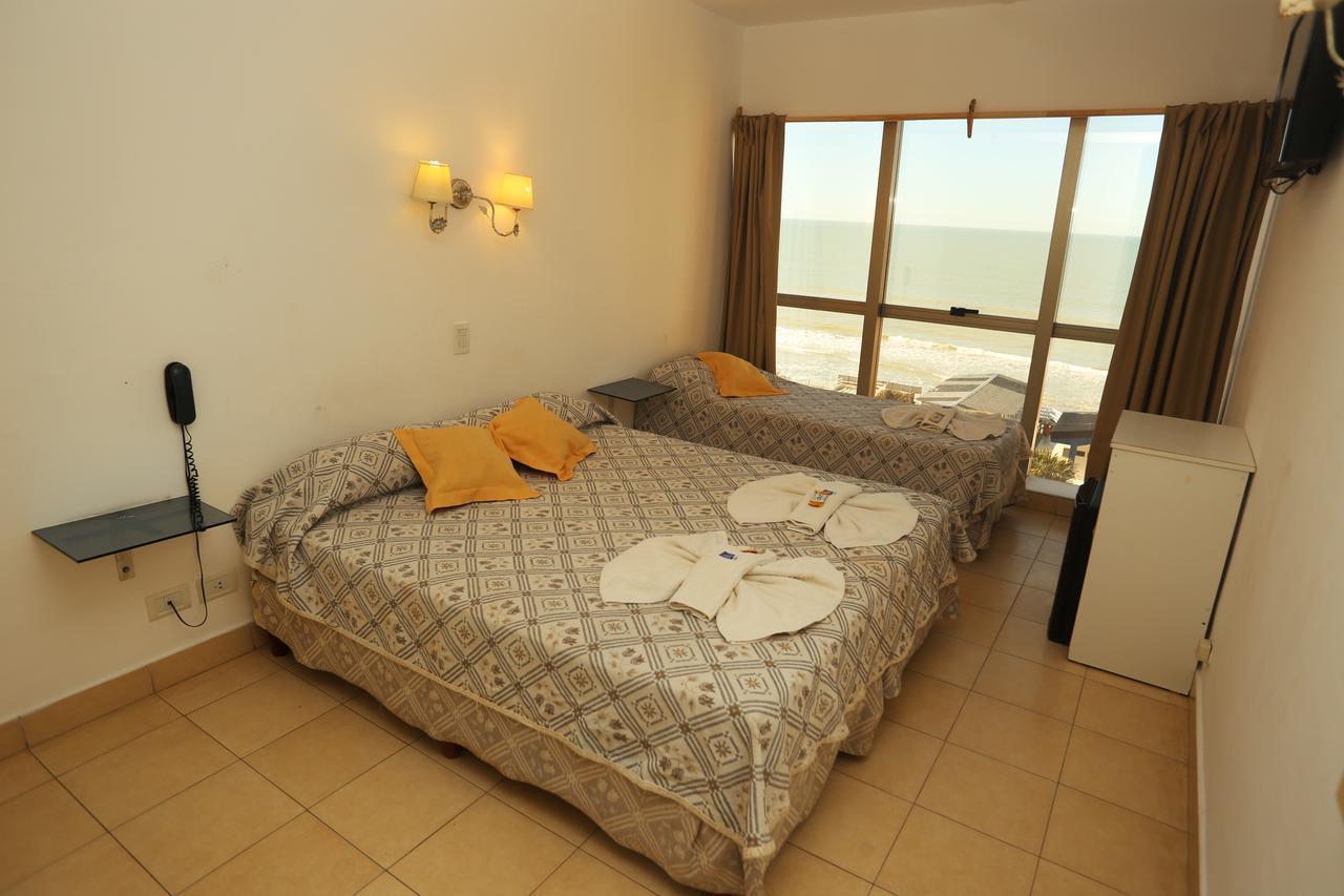 Hotel Sky San Bernardo Exterior foto