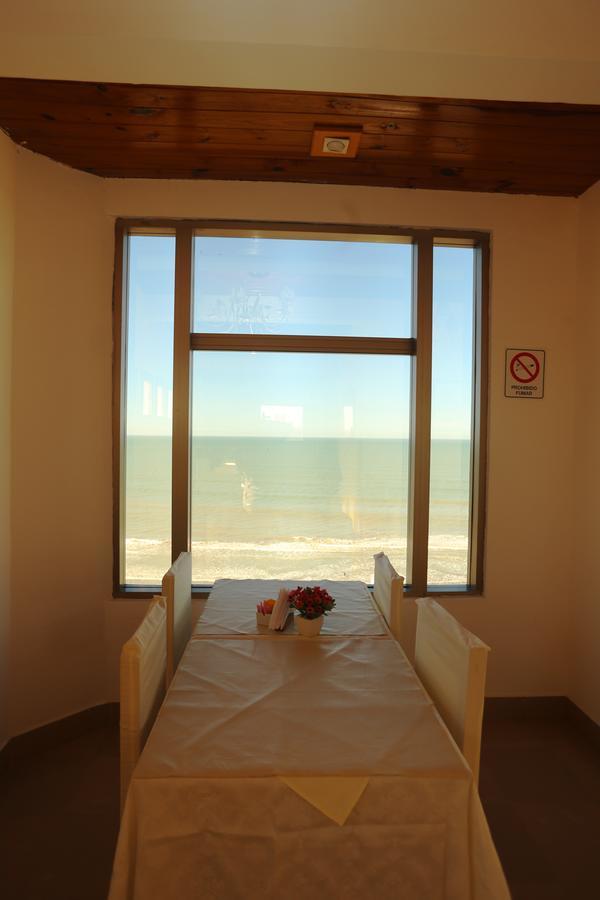 Hotel Sky San Bernardo Exterior foto